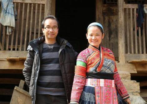 百色骗捐性侵案:人渣利用众人捐的爱心钱,逼迫贫穷女孩陪睡侵犯_王杰