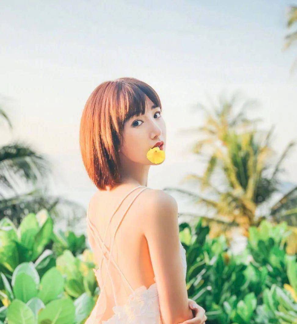 一问一答 杨紫,毛晓彤,贾乃亮,张雨剑,包贝尔,嚣张男星得罪大佬_团队