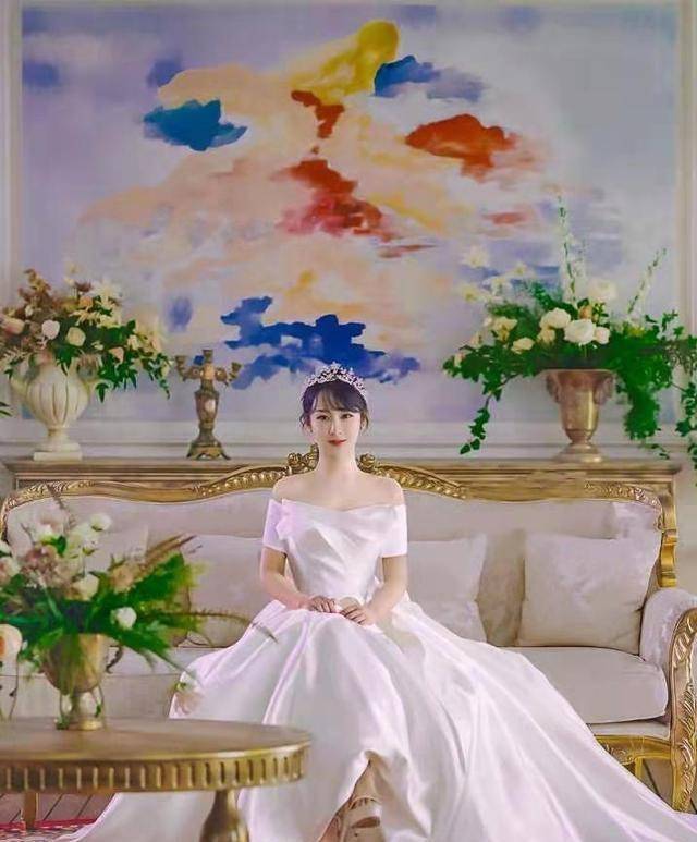 却被拉踩一整周,杨紫客串《亲爱的2》到底值不值_李现_李一桐_因为