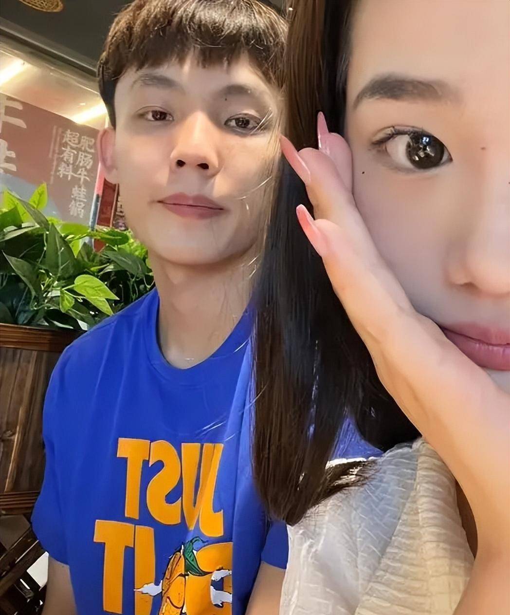 在易建联接近退役,徐昕和张明池尚且幼嫩的情况下,曾繁日就是宏远最好