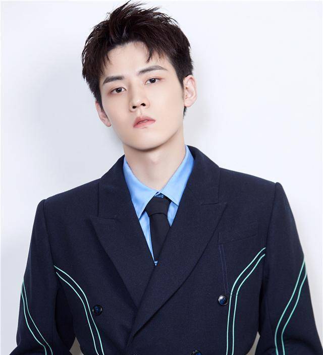 事件_火箭少女_风波