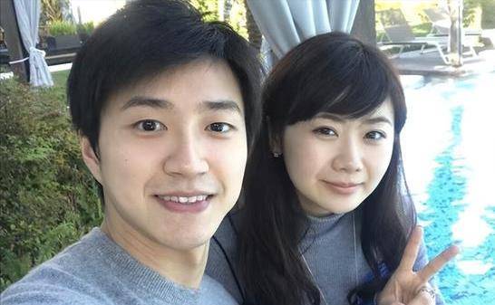 福原爱曾婚内不忠?疑与小5岁男友在一起,住1470多万豪宅!