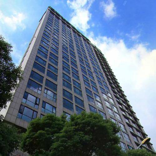 上海嘉和国际大厦售楼处电话|欢迎您【售楼中心】售楼处地址|最新楼盘