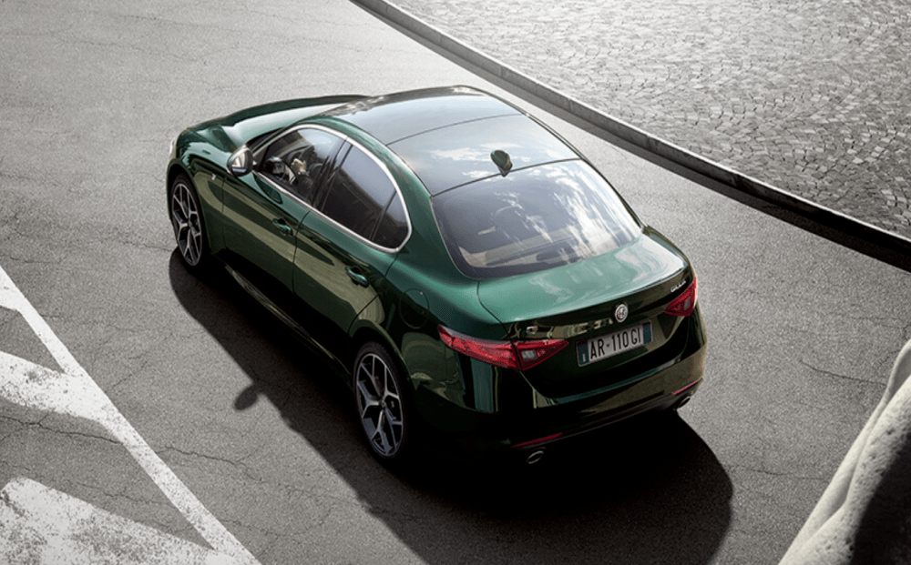 一款冷门豪车,超炫外观一炮而红_搜狐汽车_搜狐网