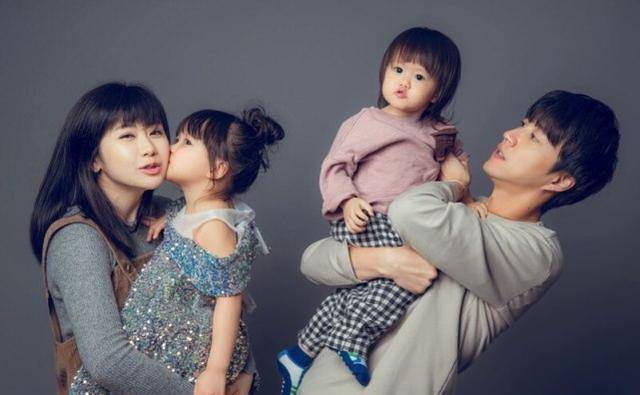 日媒曝福原爱协议离婚过程,遭丈夫全家语言虐待,婚变已酝酿一年