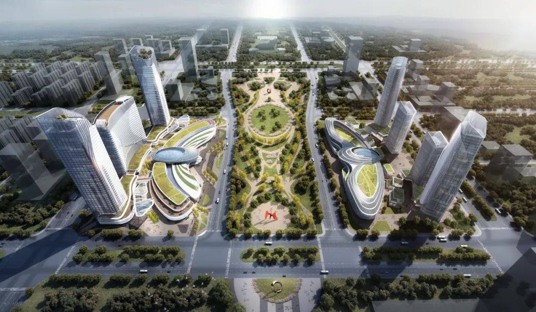 苏州吴江区运东绿地理想城售楼处简介-特惠!