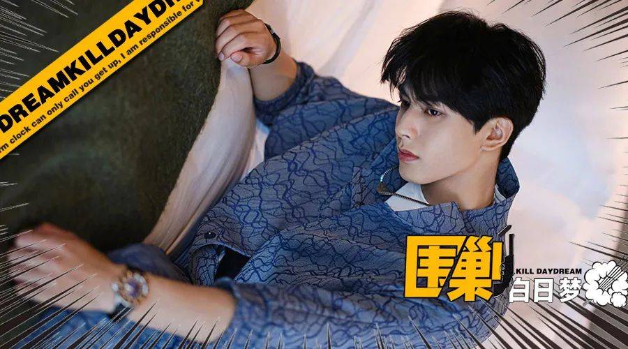 #95�հ�С��������#����ϴ�Ҷ��Ե�����