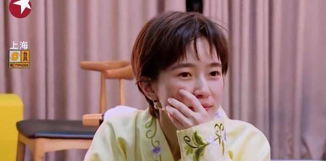 袁姗姗的班级意外获胜,总分却低于韩雪班级,焦俊艳的总结很中肯_表演