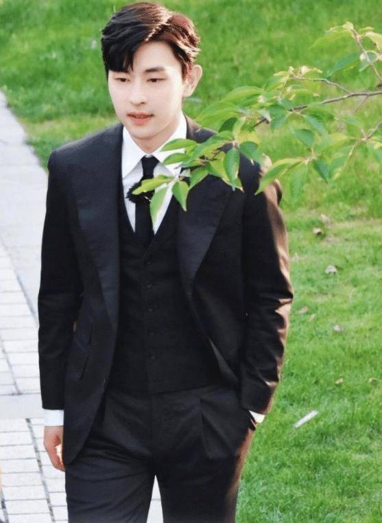 最近很多的综艺节目已经正式开始录制了,而作为大家一直都期待的老