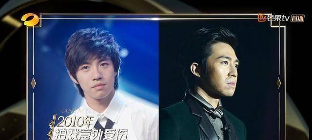 网友_杜明礼_角色