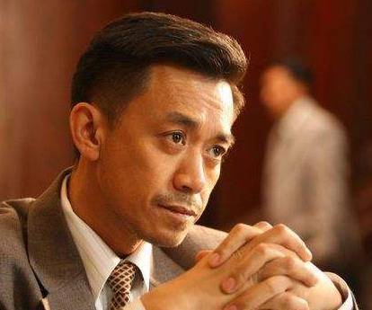 所以说,无论演员还是导演,王学兵都有很大的前途.