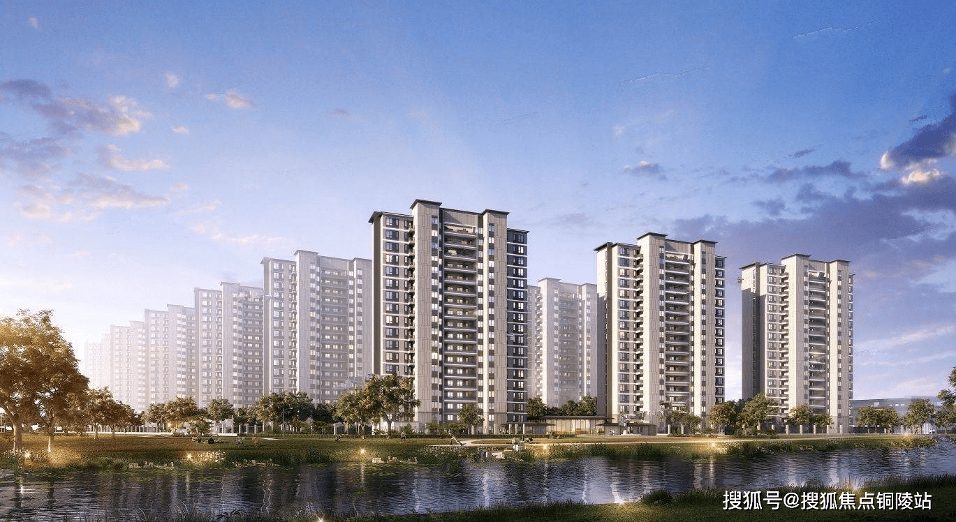 【2023房产发布】无锡·雅居乐藏珑府售楼处电话丨售楼处地址丨最新