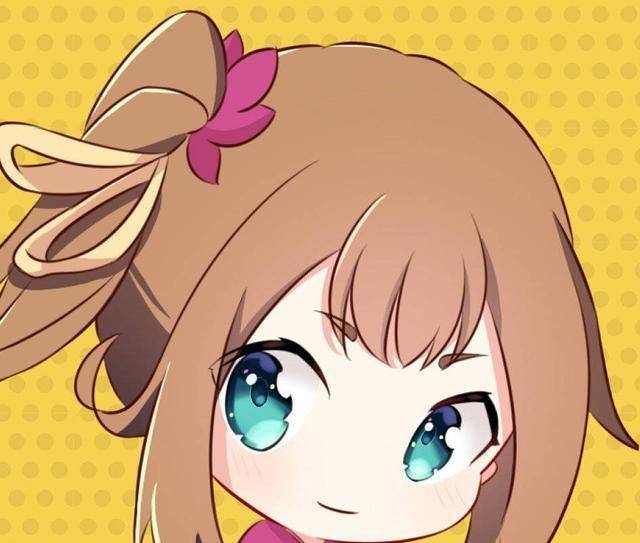 元尊:虽是女的周元也是照打,白小鹿成小迷妹,恭喜后宫加一!