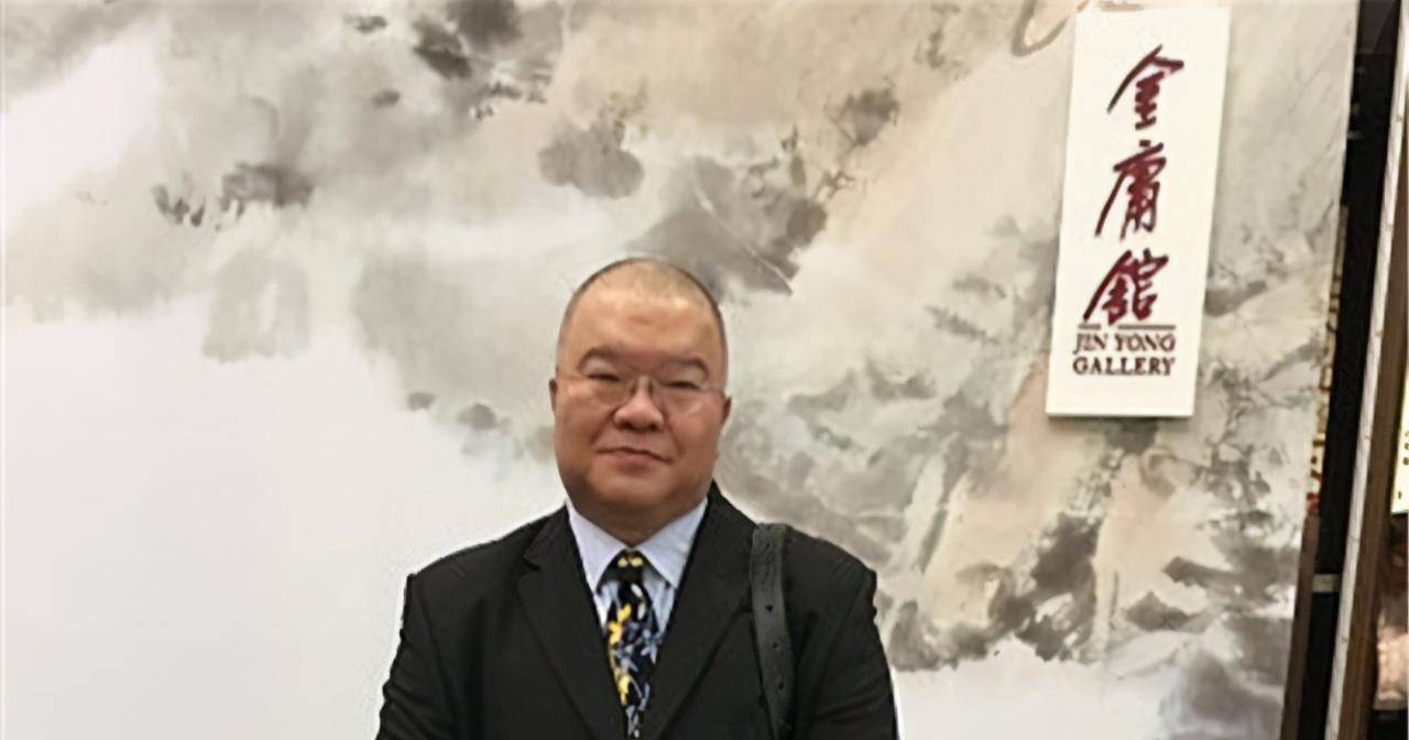 查传侠_查传诗_美食