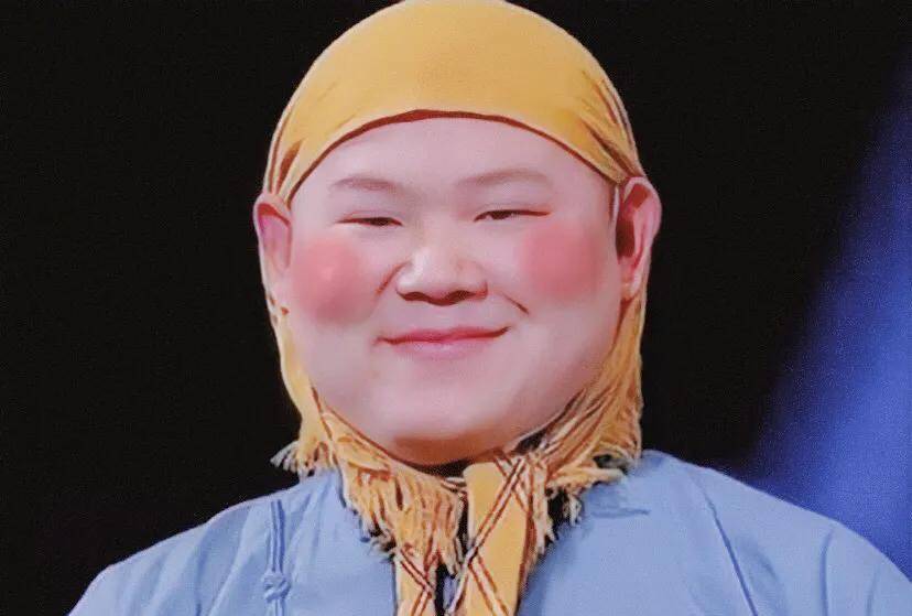 东北人的幽默感随处可见,最主要的是这些话不会掉在地上_老公_爸爸