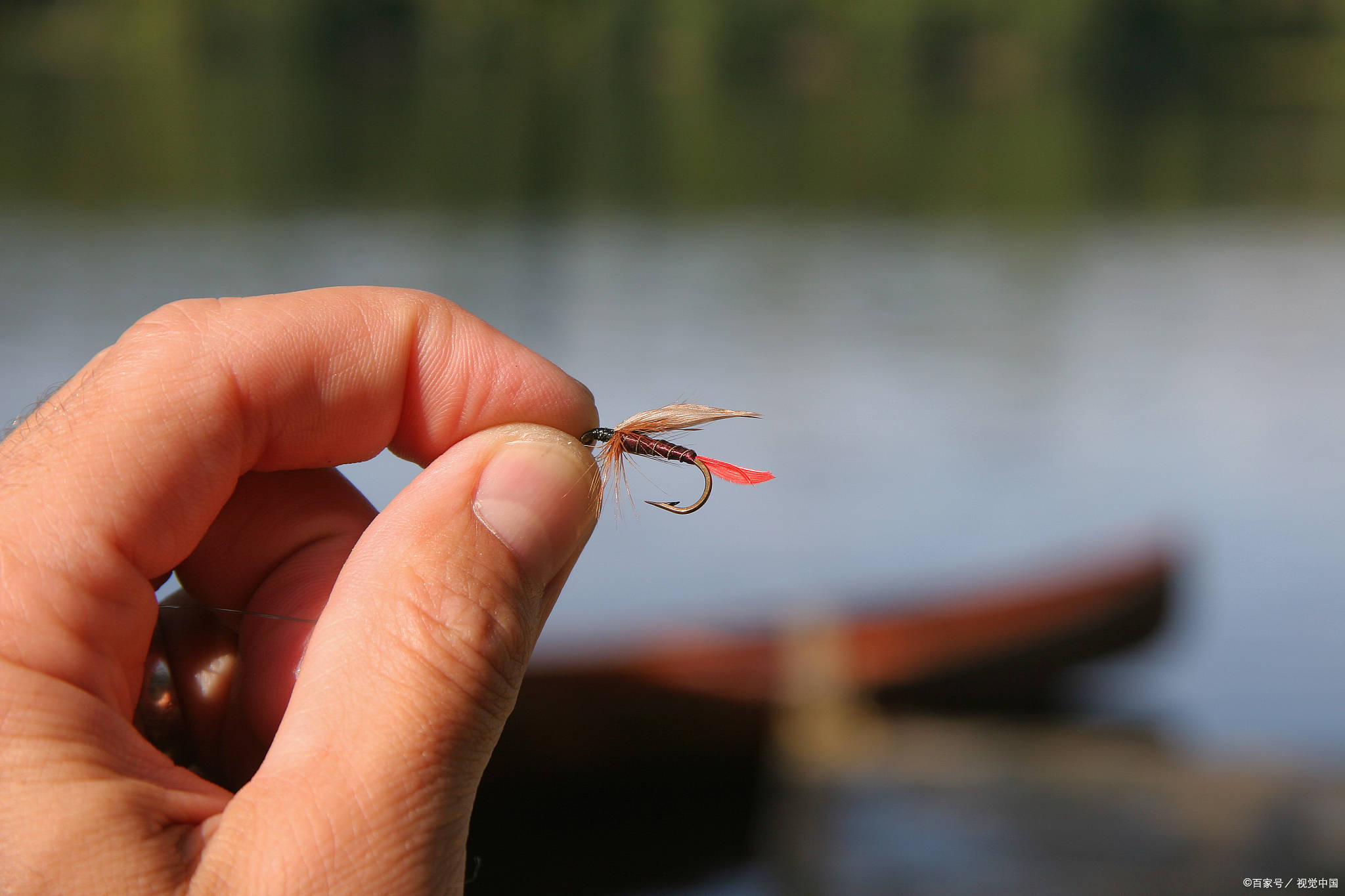 「威美特渔具」威海钓鱼竿之路亚飞蝇钓