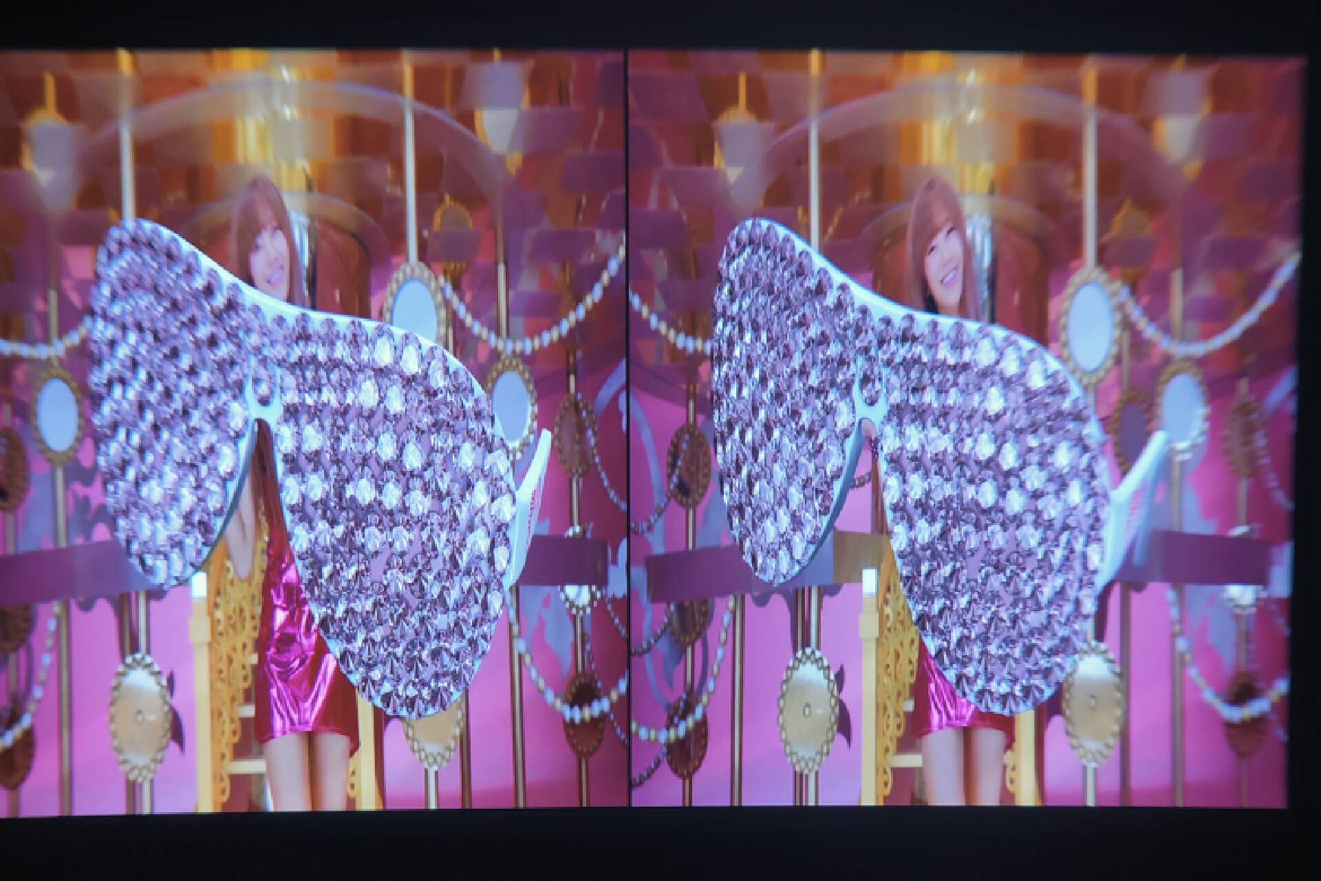 买不到苹果Vision Pro？那就试试GOOVIS G3 Max ，提前带你感受未来