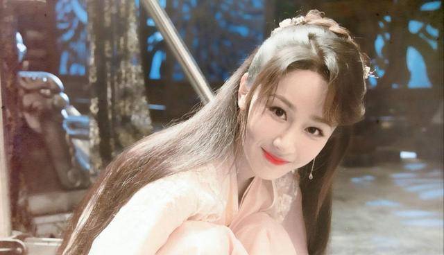 杨紫离开的欢瑞有多坑?