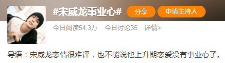 #95�հ�С��������#����ϴ�Ҷ��Ե�����