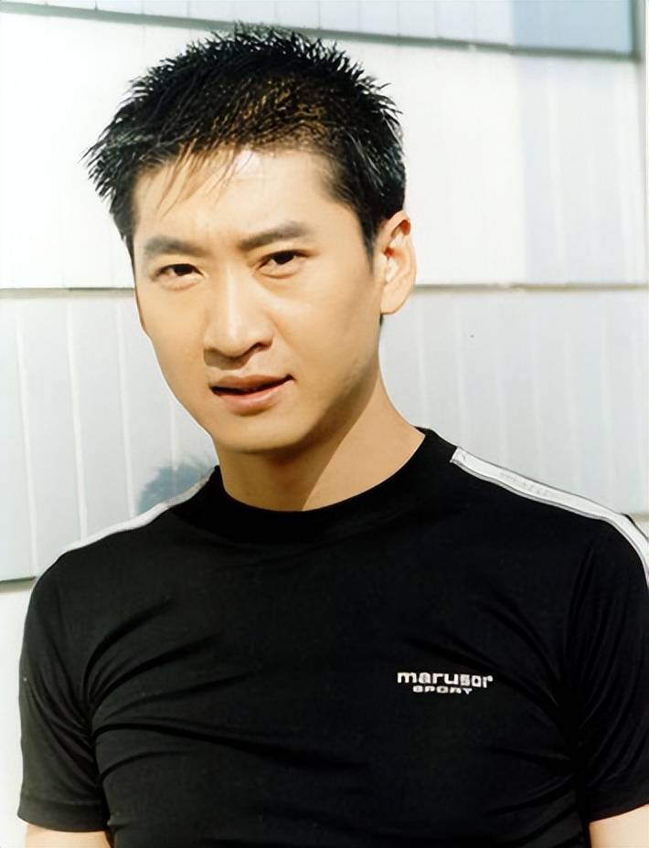 周杰_因为_回应