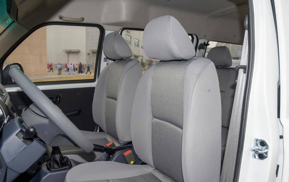 要兼职拉货就用小海狮x30,1.