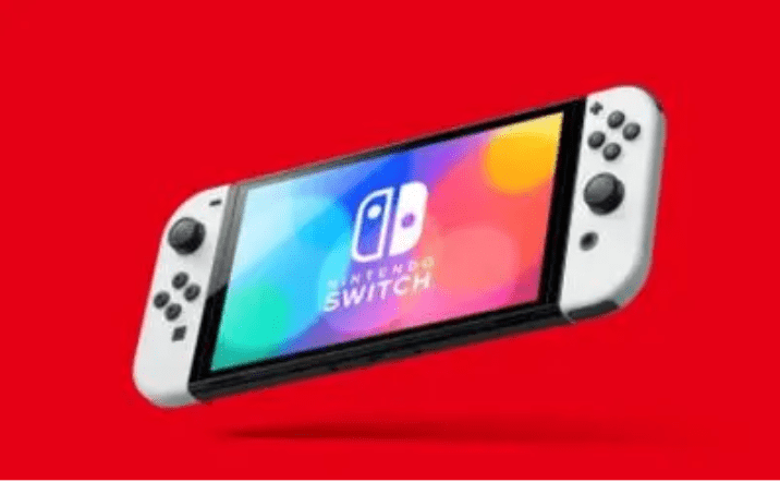 Switch发布大型GameCube游戏-switch游戏发布2020