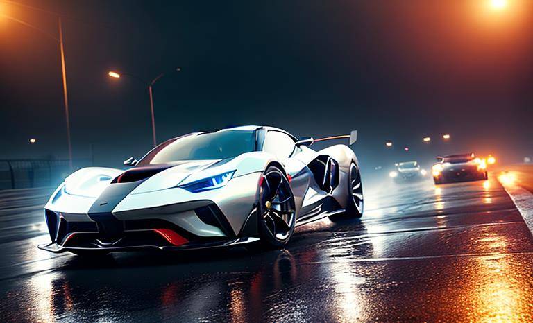 真顶不住,机械力量之美!_搜狐汽车_搜狐网