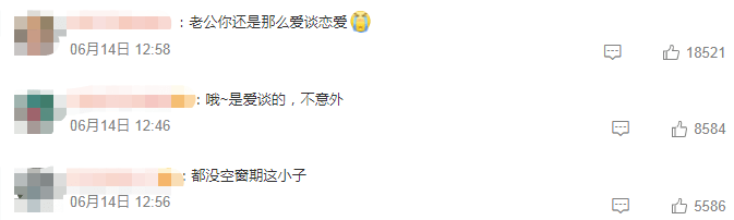 #95�հ�С��������#����ϴ�Ҷ��Ե�����