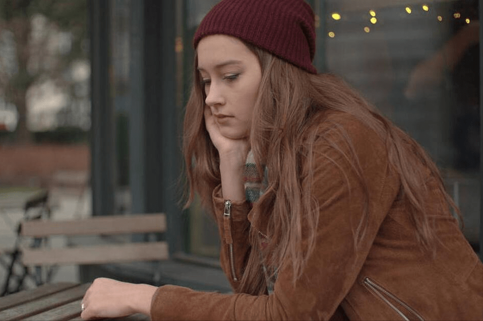 男友看到我卡上有200万后,逼着我给他买房,我果断分手后_李若涵_林炎