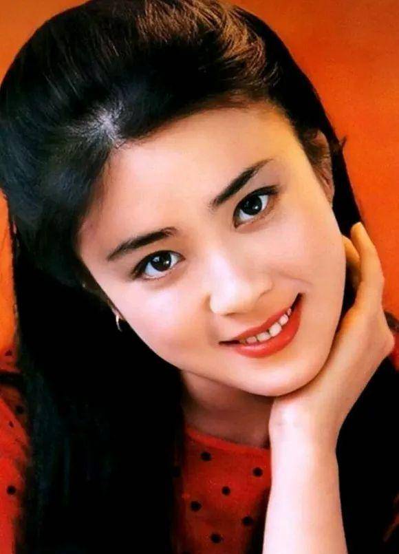 6,傅艺伟美丽动人的太平公主5,陈红在《大明宫传奇》里宋佳还演过