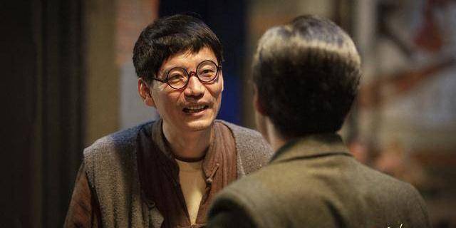 隐秘而伟大演员再就业,王泷正演鬼吹灯,了不起的女孩中又见金晨_角色