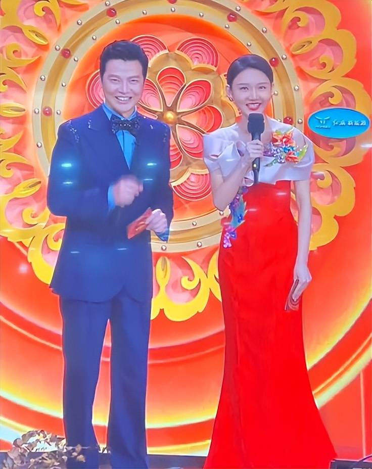 龙洋:游潮州,自大年初二之后时隔5个月首次更新个人短视频平台_非遗