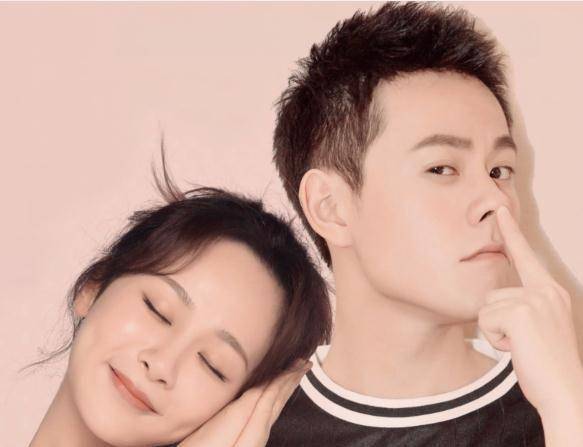 杨紫情商高,她的话帮宋亚轩回答了疑问,又帮自己界定身份_爱情_演技