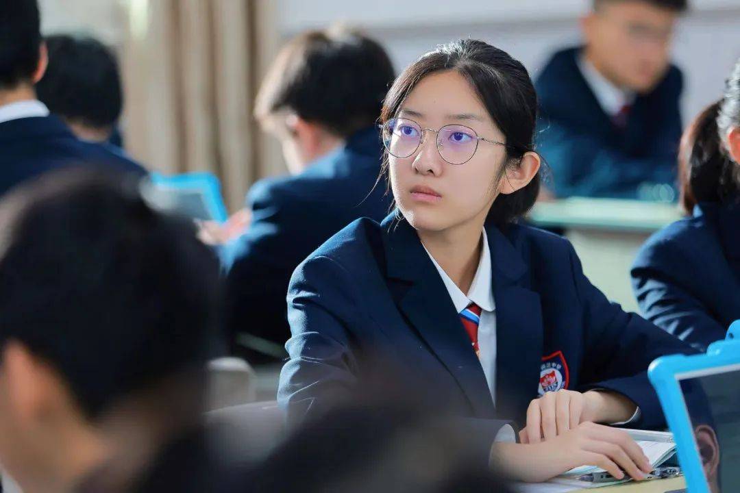 jyis | 2023年建业外国语初级中学招生简章_教学_教育_郑州