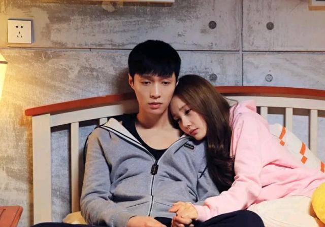 杨天真评张艺兴:他有野心,是满分优秀的艺人_实力派_演技_好戏