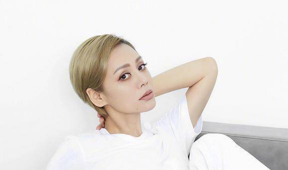 手滑点赞,盗号,工作人员操作失误,这些套路应该改改了_万茜_明星_处理