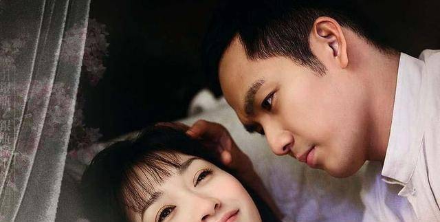 张钧甯和钟汉良一起合作,张钧甯:钟汉良吻技挺好的就是不爱理人_张钧