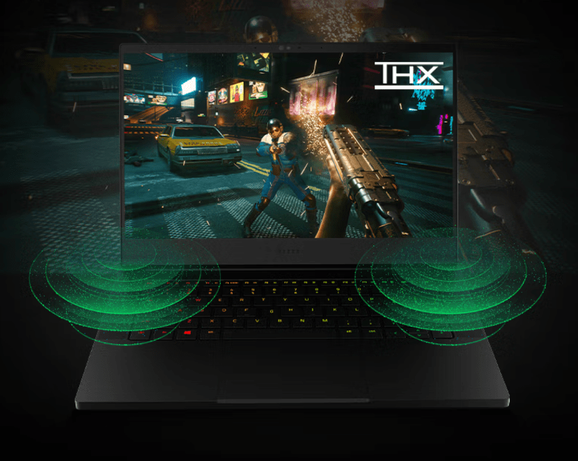 西装暴徒雷蛇灵刃 14:锐龙 9 7940hs   rtx 4070 的 amd 锐龙高端游戏