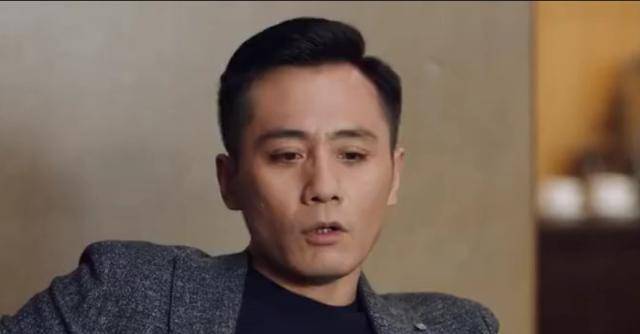 原创            在远方：梅婷刘烨婚礼当天，前夫意外现身，梅婷选择太意外-在远方梅婷角色介绍
