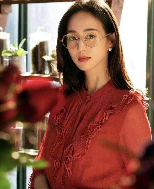 张钧甯和钟汉良合作,他吻技很好,就是不怎么爱理人_李小冉_张钧宁