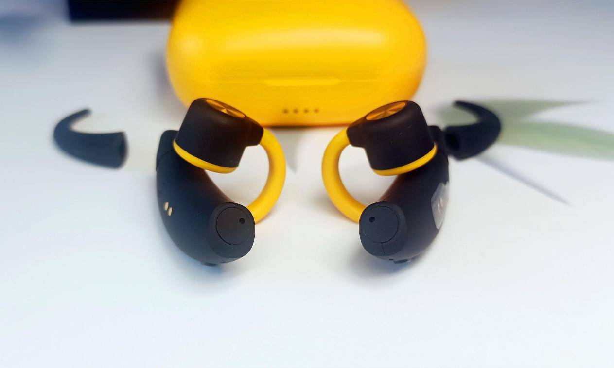 无线蓝牙耳机哪个牌子好?十款性价比高的无线耳机盘点推荐