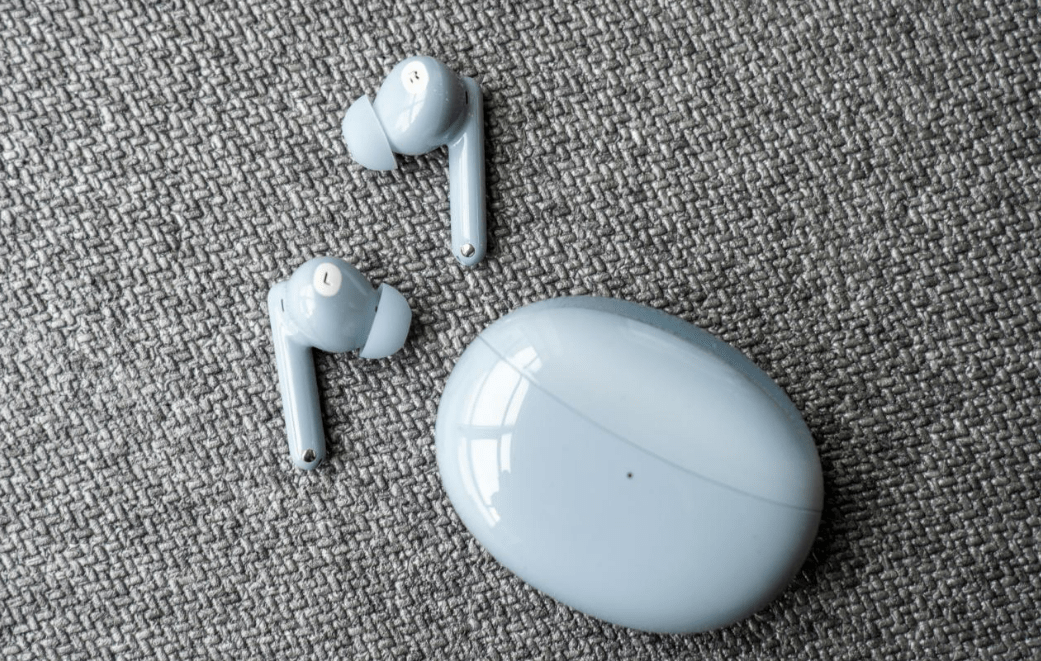 无线蓝牙耳机哪个牌子好?十款性价比高的无线耳机盘点推荐