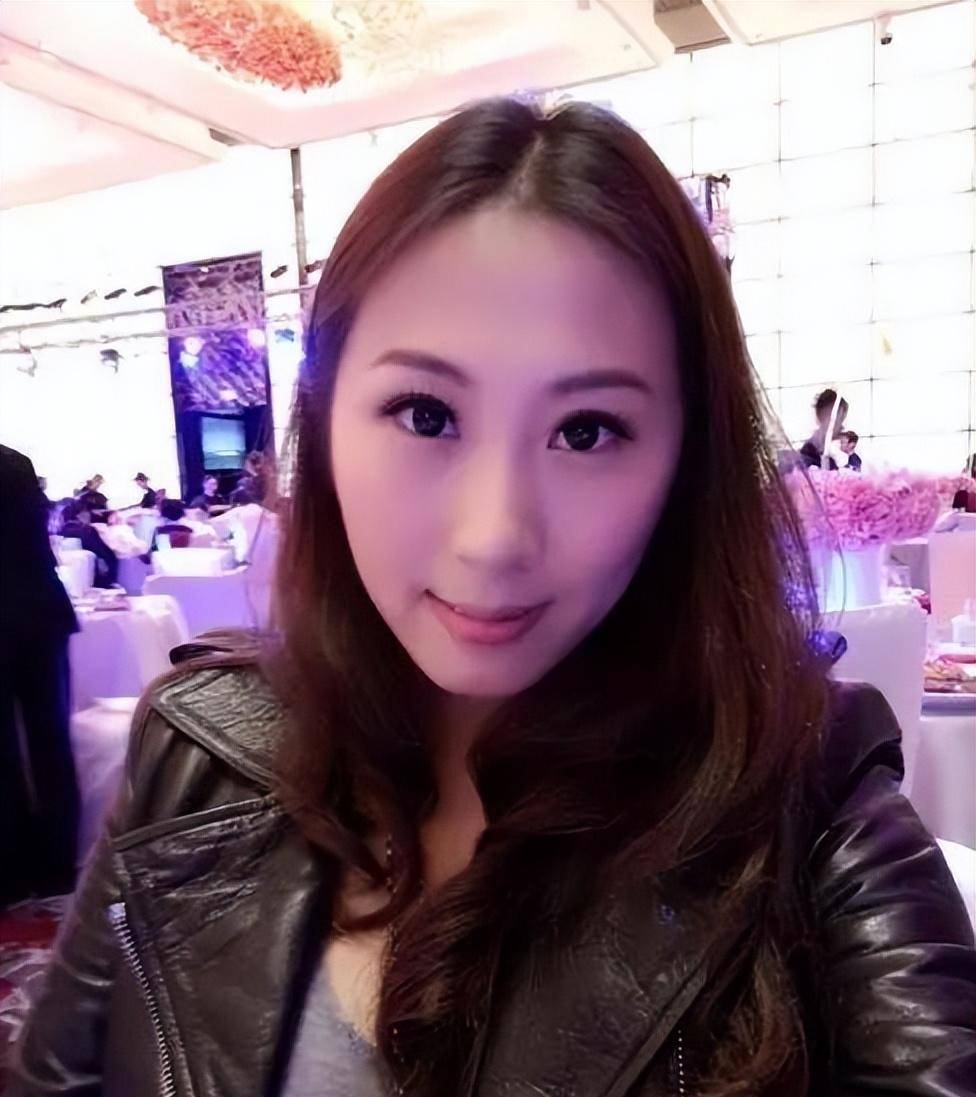 广东男篮名媛争冠,李跑林嘉颖王圣入选?