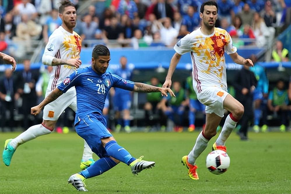 多伦多fc球队基本面分析状态:上轮1-1战平纳什威尔,过去4轮赛事均保持