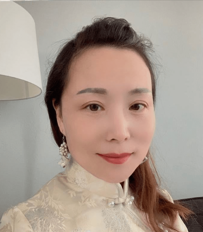 生活_工作_父亲