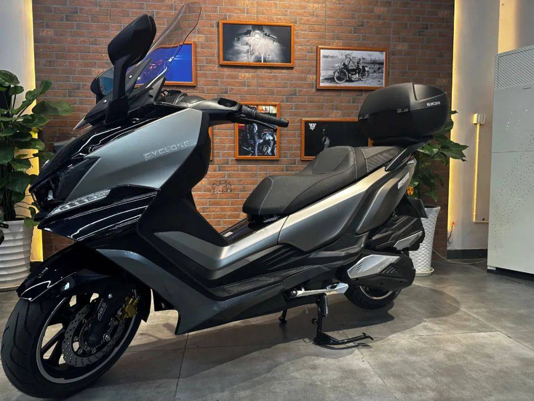 初心不改-移动大沙发赛科龙rt3再推全新2023款_搜狐汽车_搜狐网