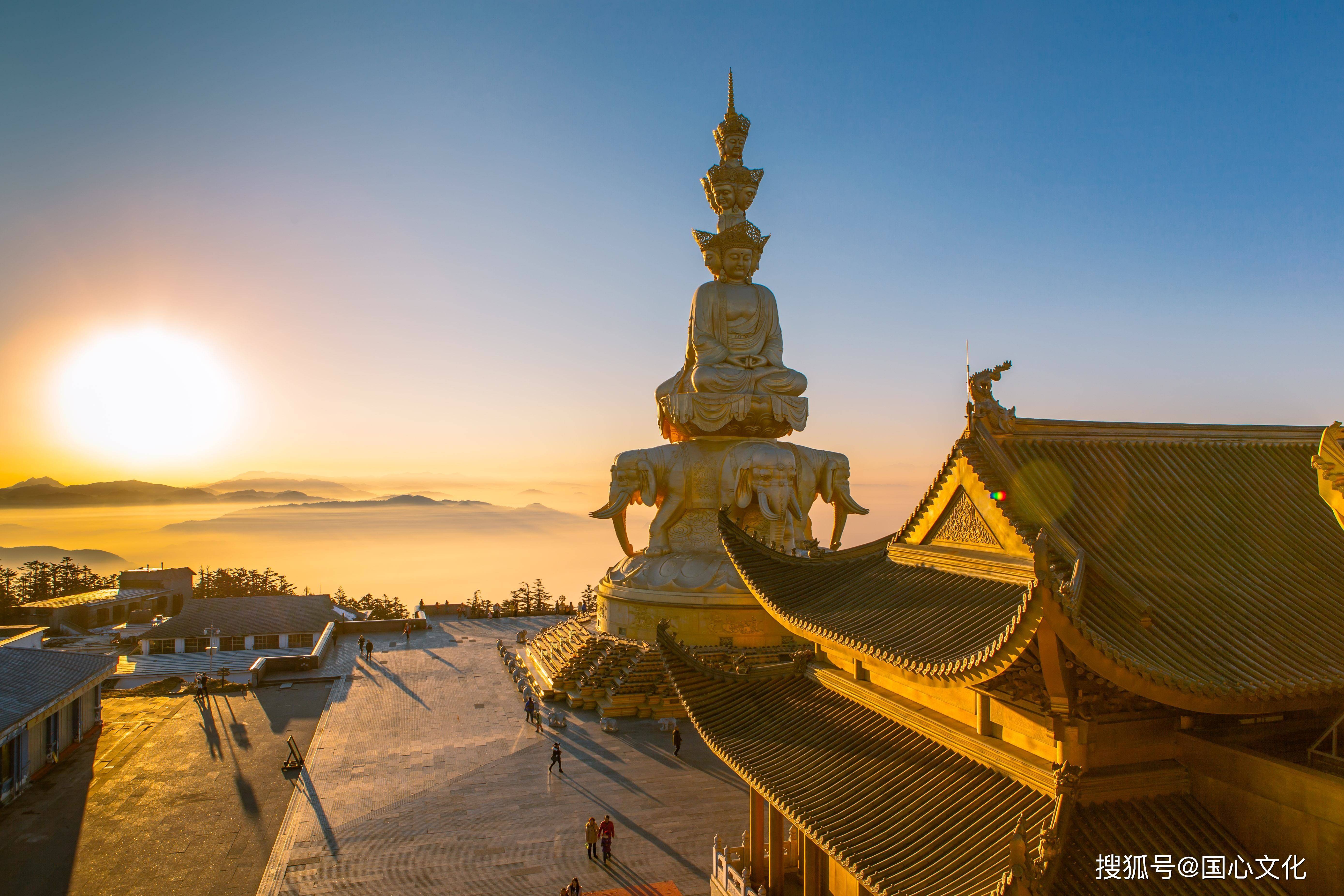 长子旅游景点大全排名图片