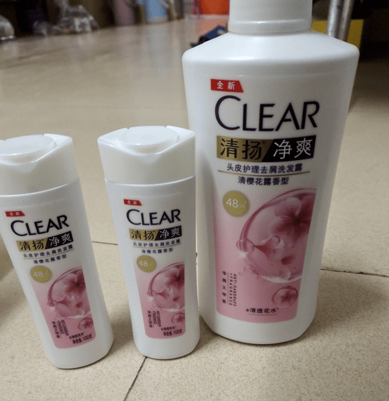 上年纪洗发水防脱生发哪个牌子好？国家认证的放心！（防脱冼发水排名）