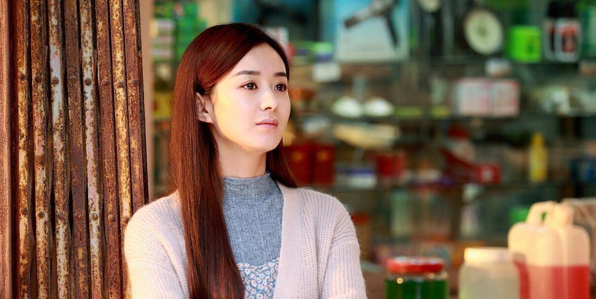 赵丽颖又一新剧进入筹备,男主低调获奖无数,还有这么多老戏骨_圈子