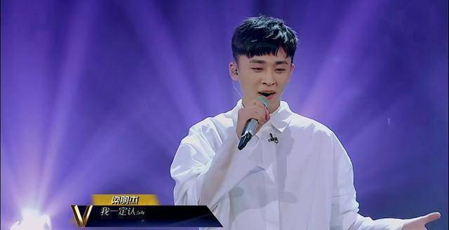 声入人心:阿云嘎选人被抢,误打误撞组成了欢声笑语老云家_郑云龙_双云